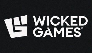 Wicked Games